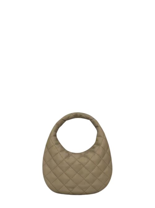 Borsa Icarino SAINT LAURENT | 851689AAANG3775